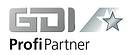 GDI Profi-Partner